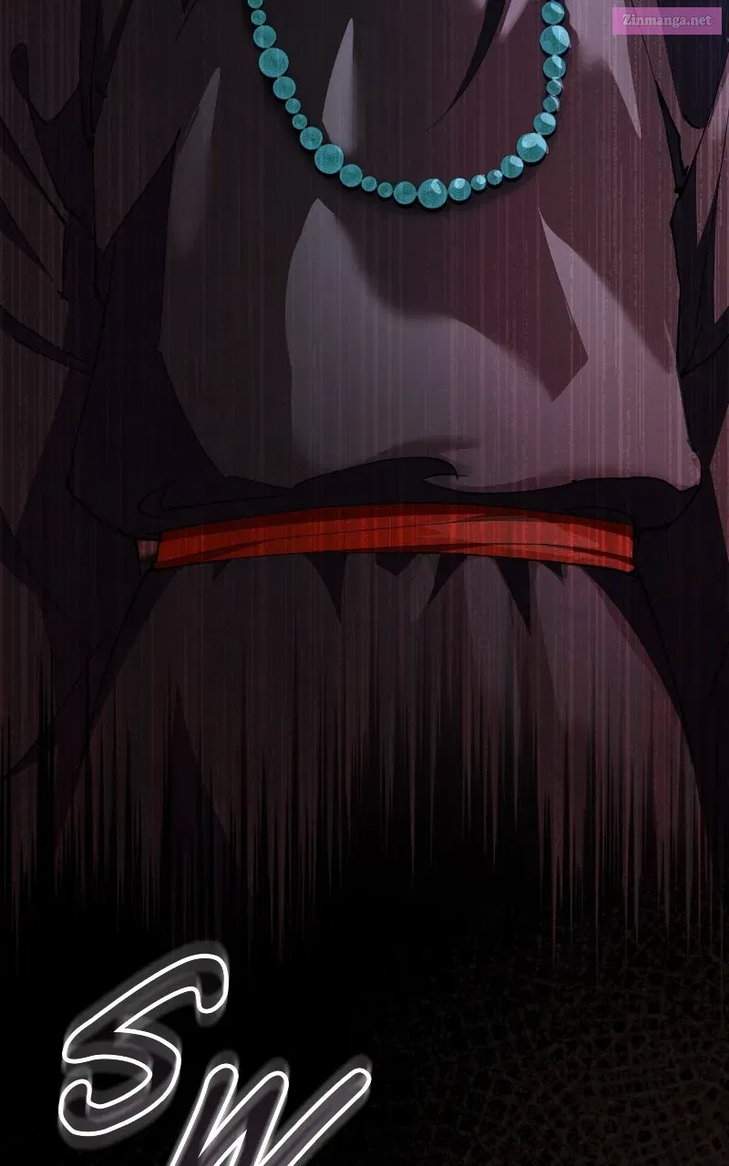 The Heavenly Demon Wants a Quiet Life Chapter 43 page 3 - 