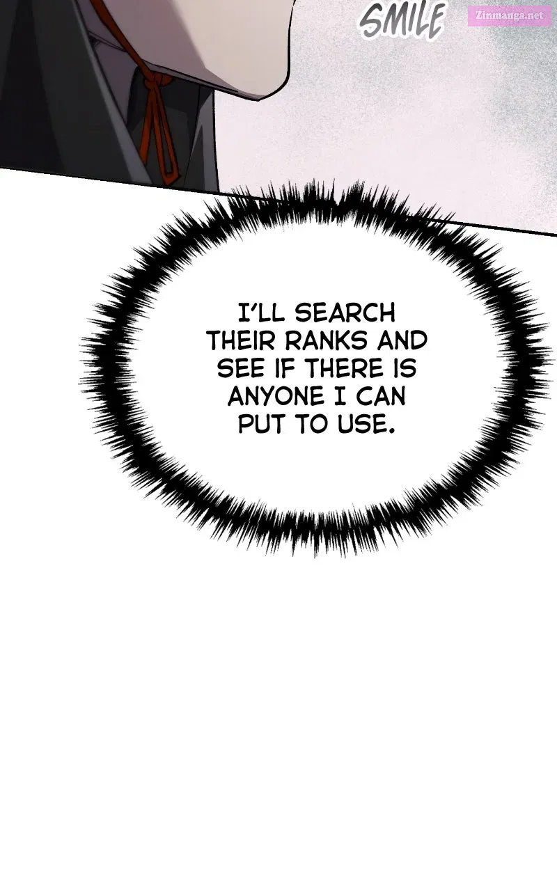 The Heavenly Demon Wants a Quiet Life Chapter 43 page 23 - 