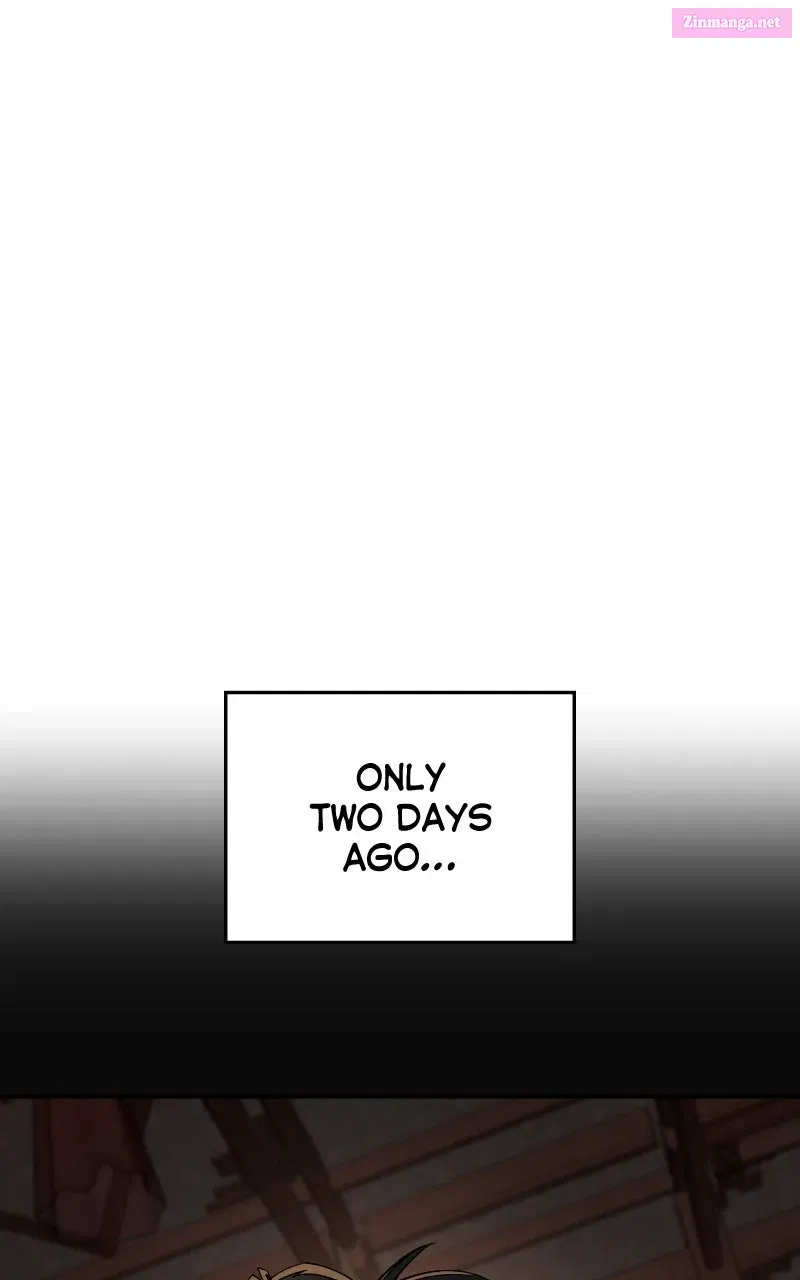 The Heavenly Demon Wants a Quiet Life Chapter 43 page 31 - 