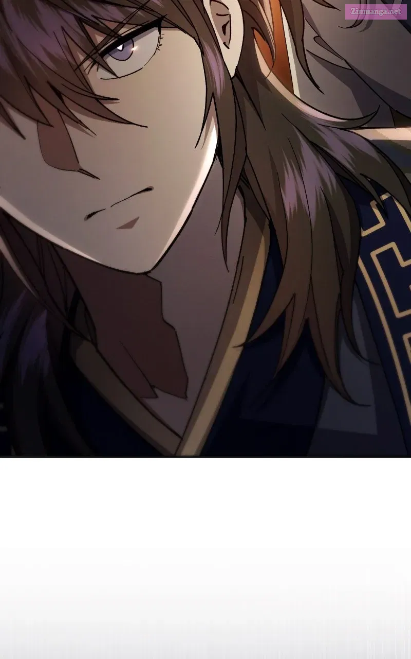 The Heavenly Demon Wants a Quiet Life Chapter 43 page 36 - 