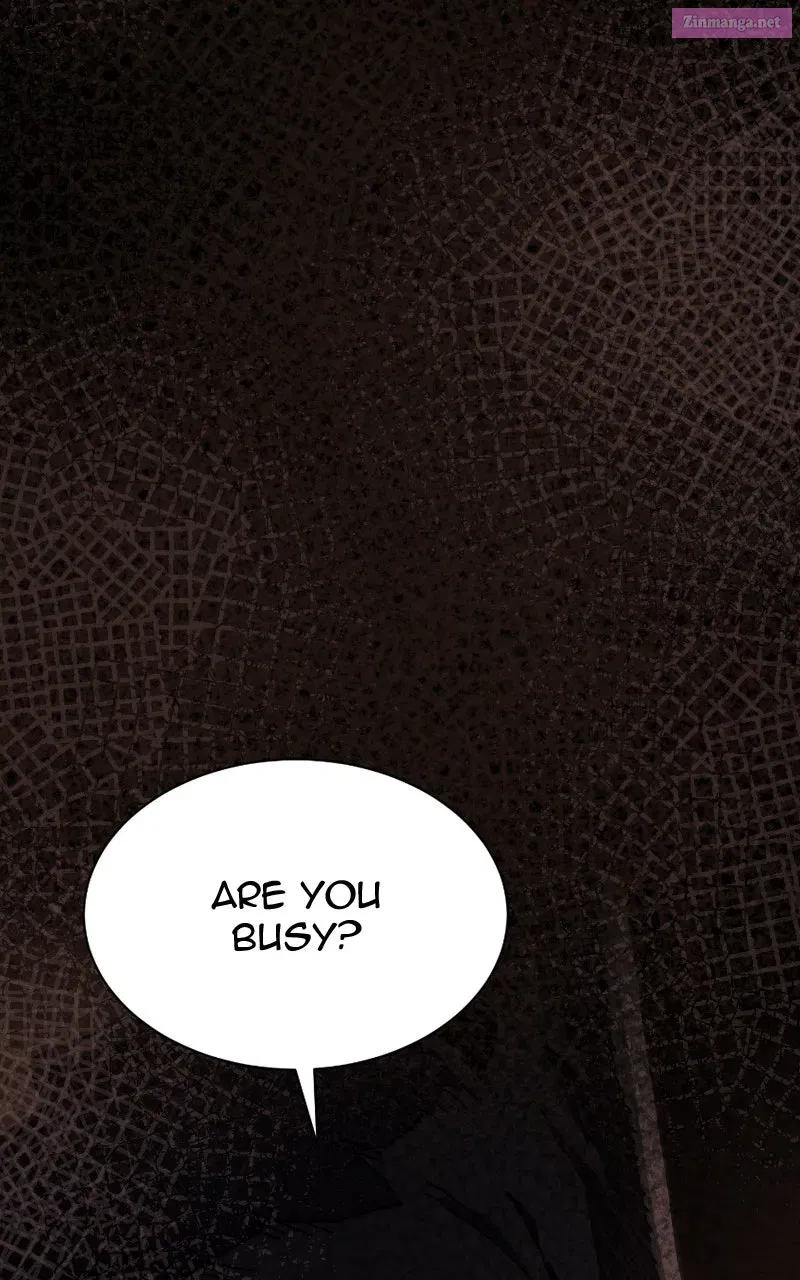 The Heavenly Demon Wants a Quiet Life Chapter 43 page 5 - 