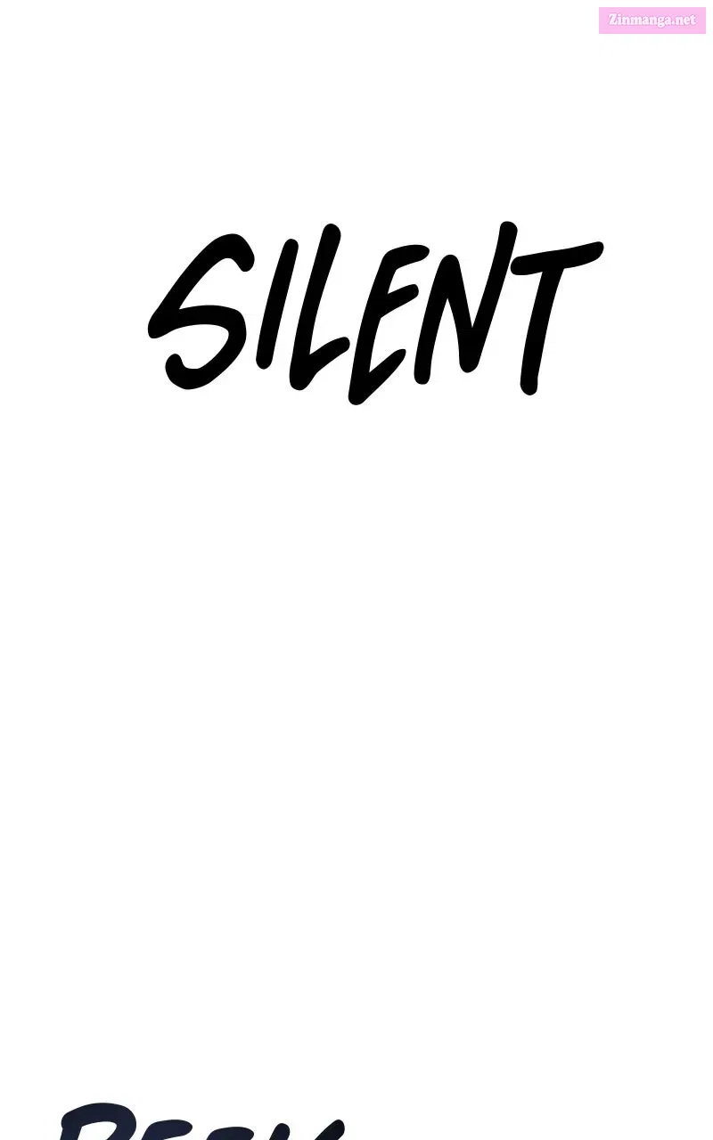 The Heavenly Demon Wants a Quiet Life Chapter 43 page 43 - 