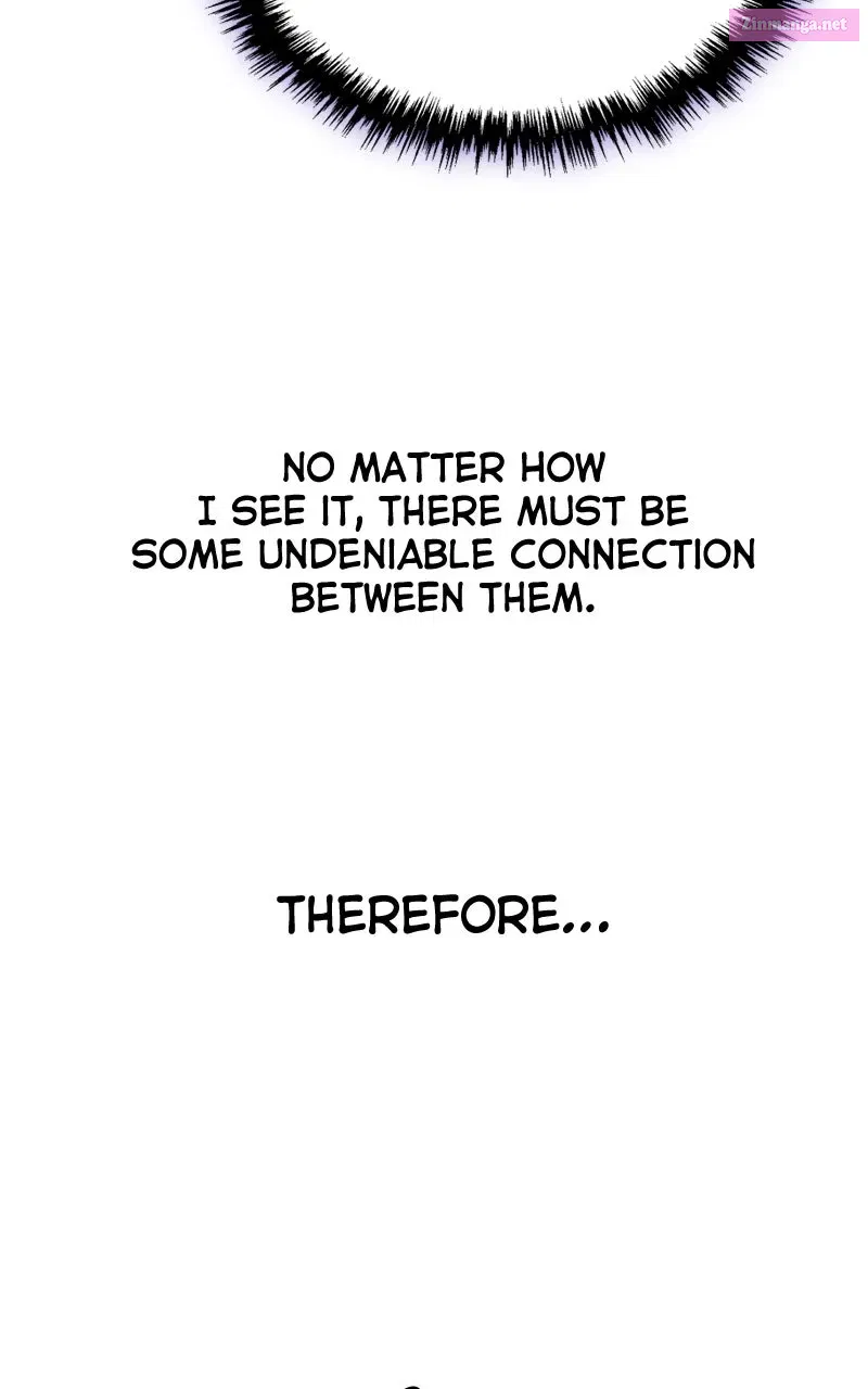 The Heavenly Demon Wants a Quiet Life Chapter 43 page 49 - 