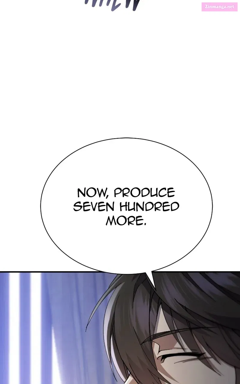 The Heavenly Demon Wants a Quiet Life Chapter 43 page 58 - 