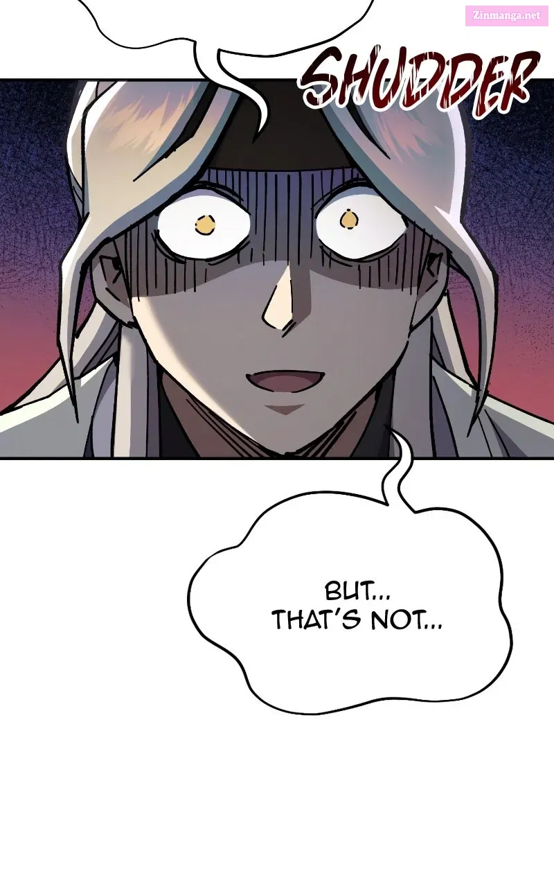 The Heavenly Demon Wants a Quiet Life Chapter 43 page 60 - 