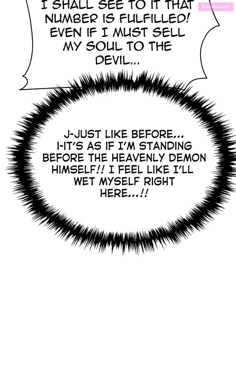 The Heavenly Demon Wants a Quiet Life Chapter 43 page 63 - 