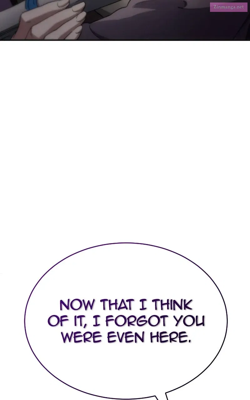 The Heavenly Demon Wants a Quiet Life Chapter 43 page 75 - 