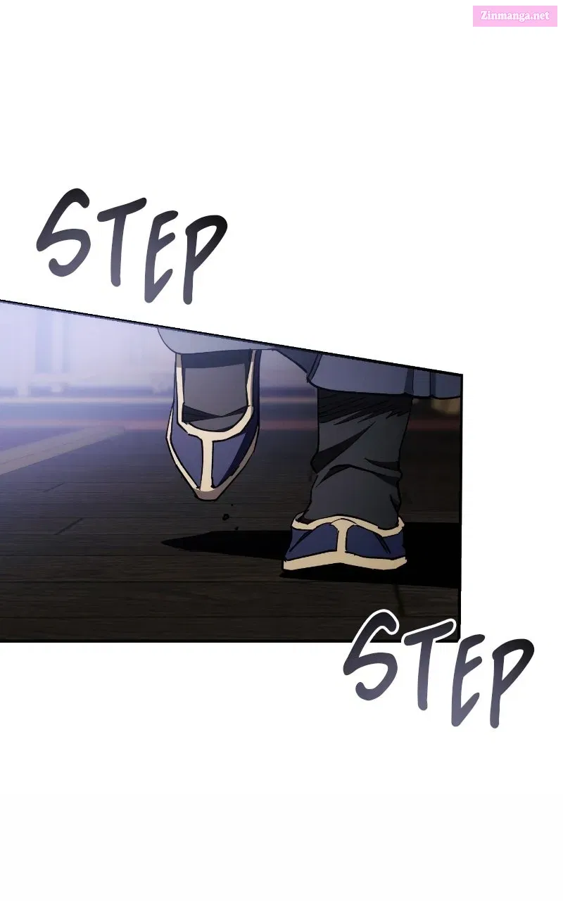 The Heavenly Demon Wants a Quiet Life Chapter 43 page 78 - 