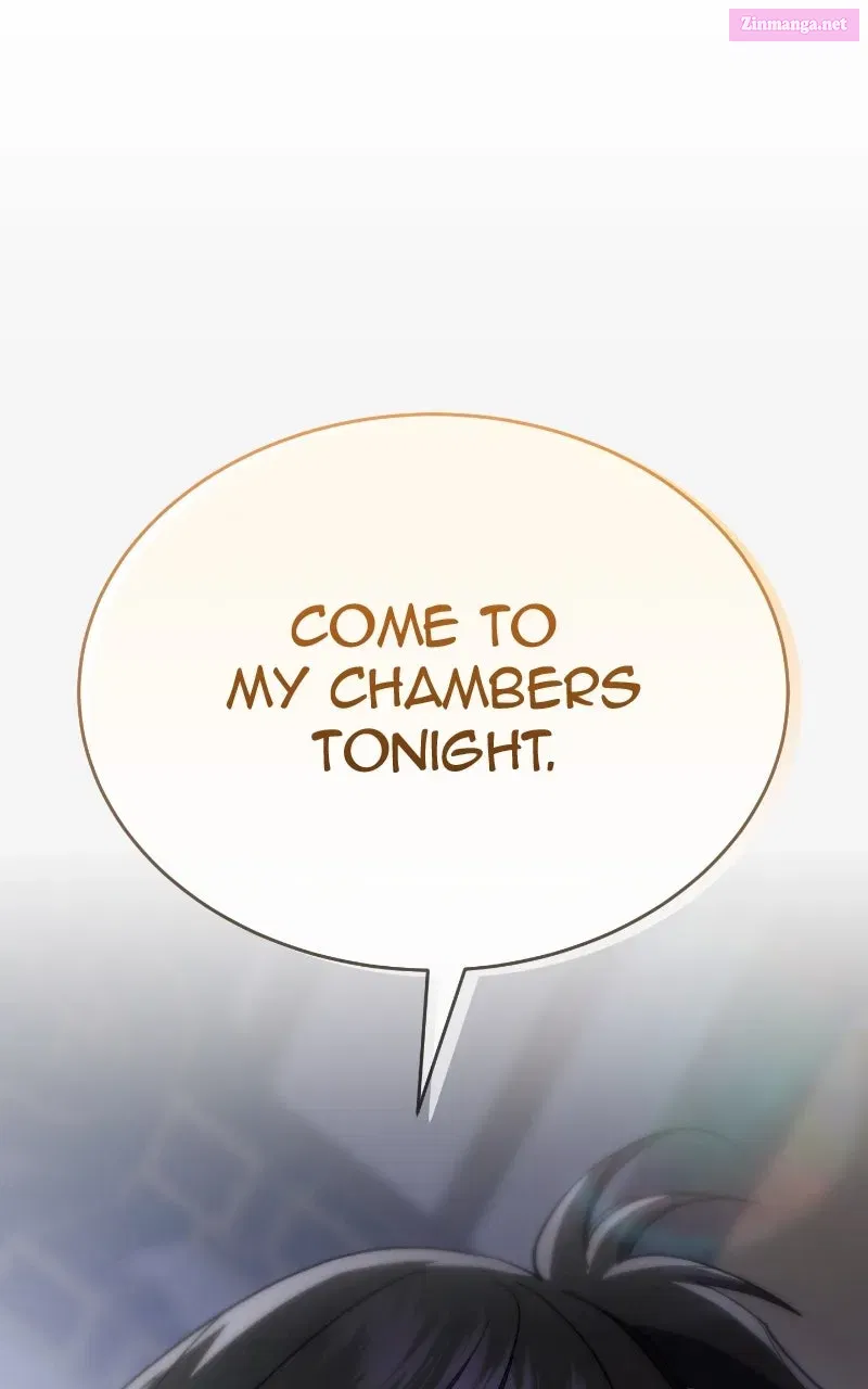 The Heavenly Demon Wants a Quiet Life Chapter 43 page 79 - 