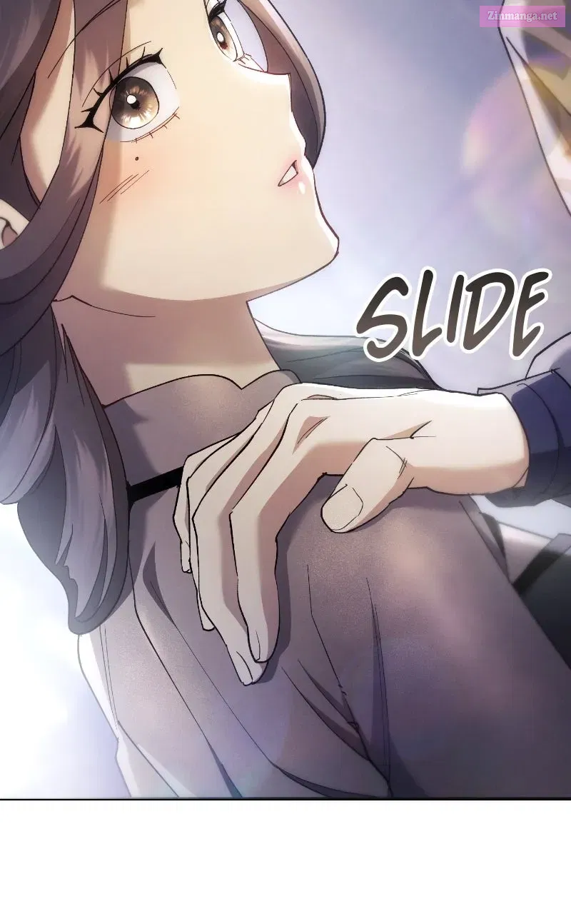The Heavenly Demon Wants a Quiet Life Chapter 43 page 81 - 