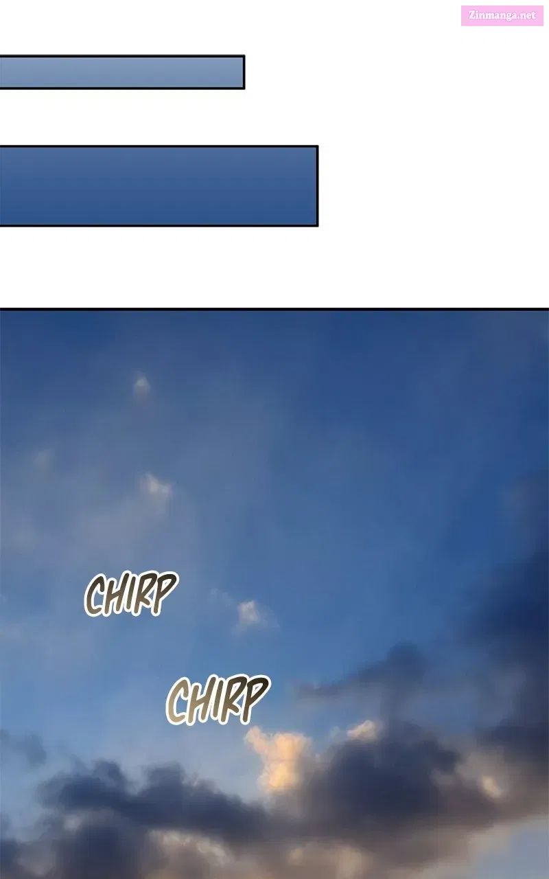 The Heavenly Demon Wants a Quiet Life Chapter 43 page 85 - 