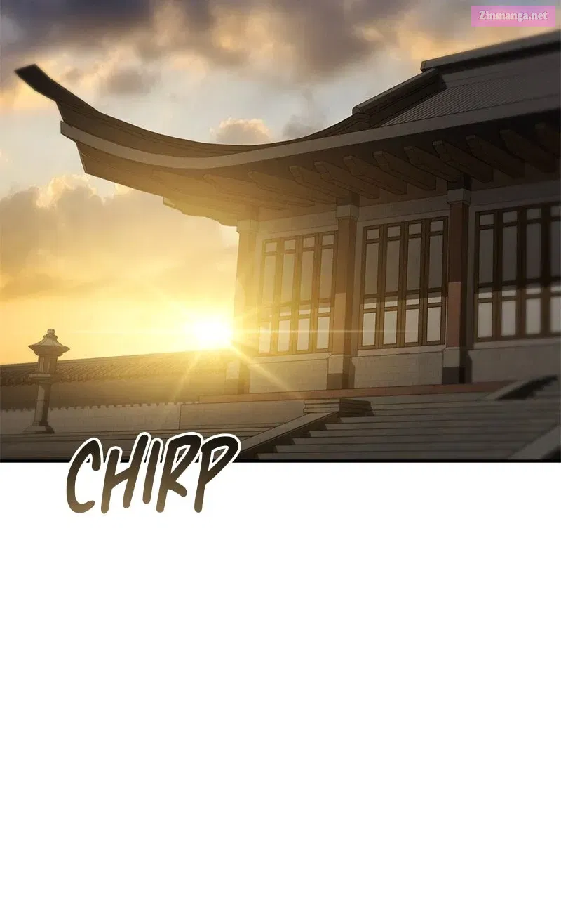 The Heavenly Demon Wants a Quiet Life Chapter 43 page 86 - 