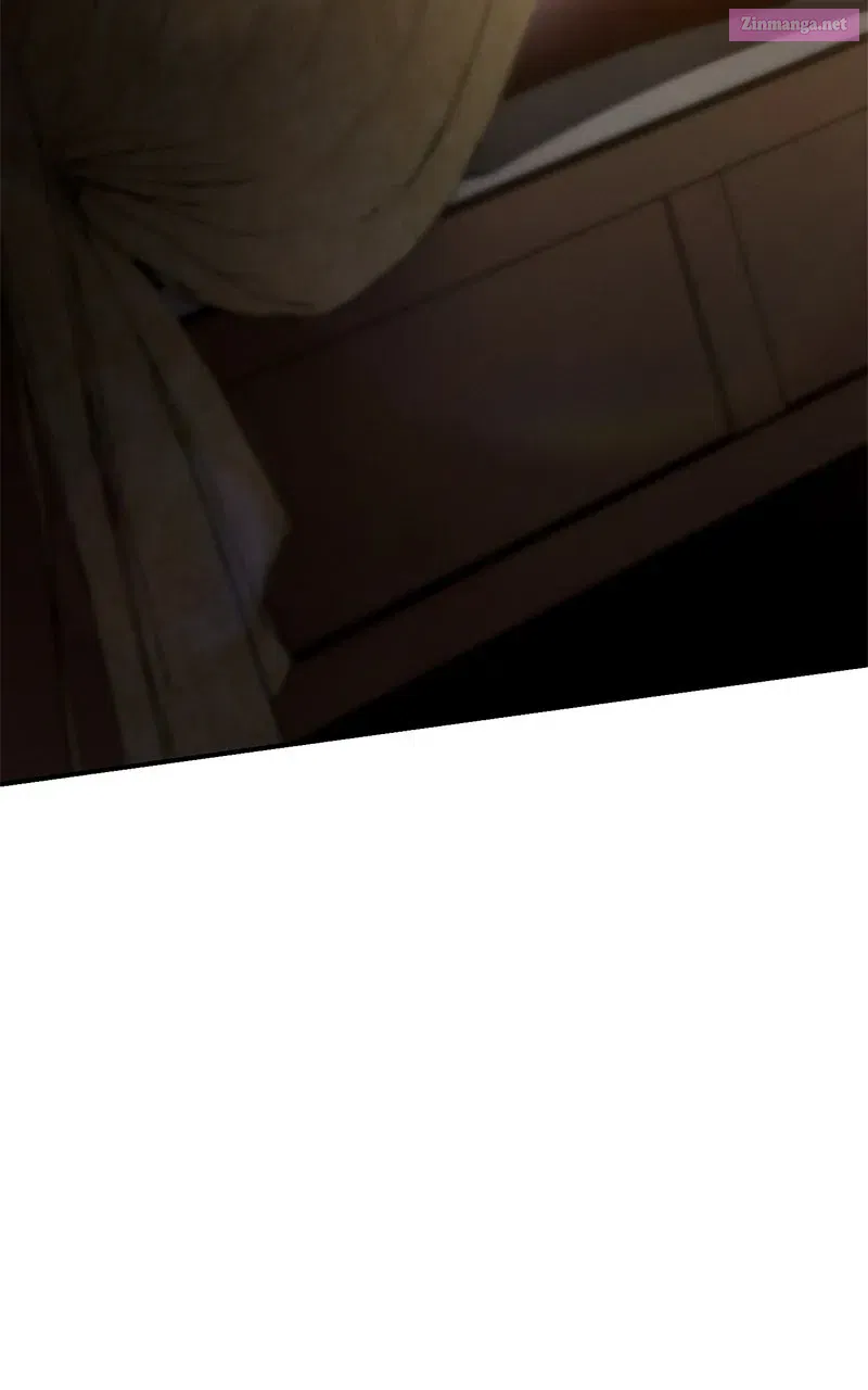 The Heavenly Demon Wants a Quiet Life Chapter 43 page 88 - 