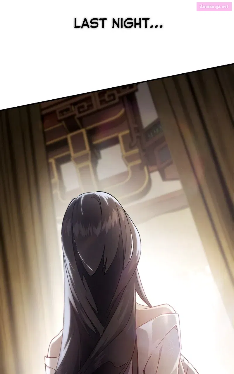 The Heavenly Demon Wants a Quiet Life Chapter 43 page 89 - 