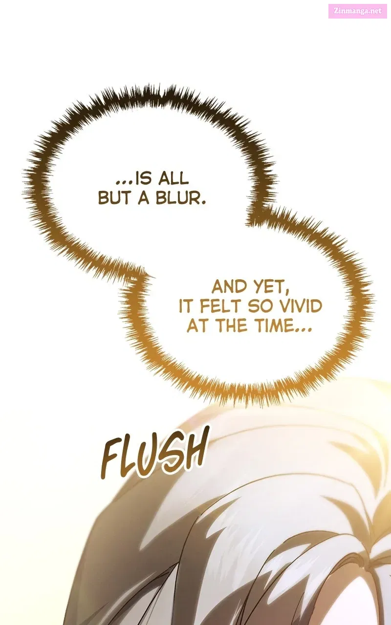 The Heavenly Demon Wants a Quiet Life Chapter 43 page 91 - 