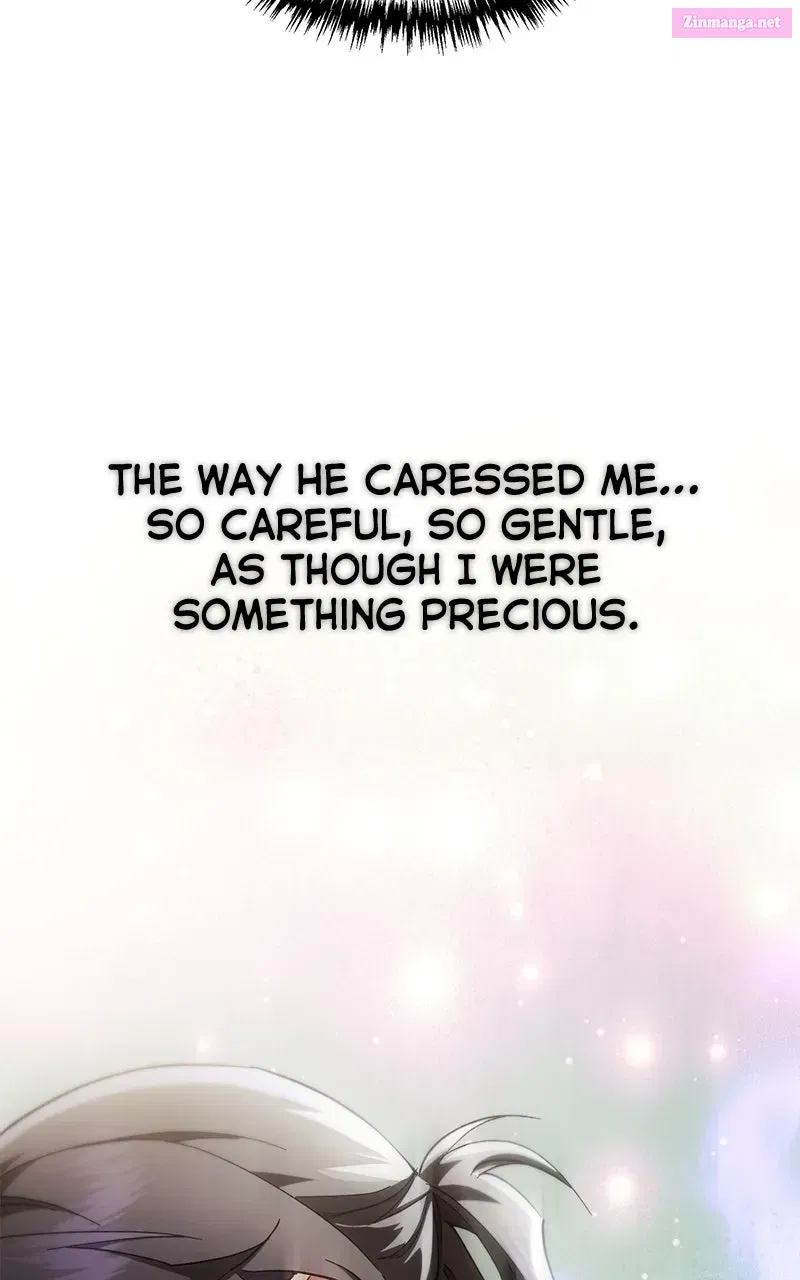 The Heavenly Demon Wants a Quiet Life Chapter 43 page 97 - 