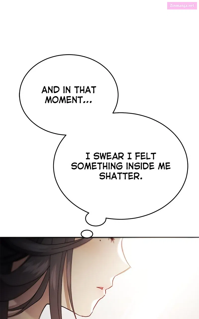 The Heavenly Demon Wants a Quiet Life Chapter 43 page 100 - 