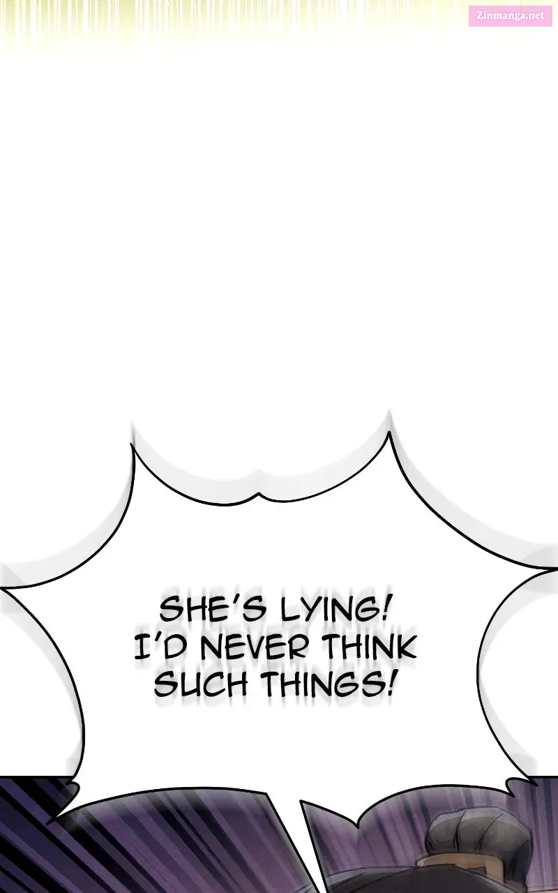 The Heavenly Demon Wants a Quiet Life Chapter 44 page 106 - 