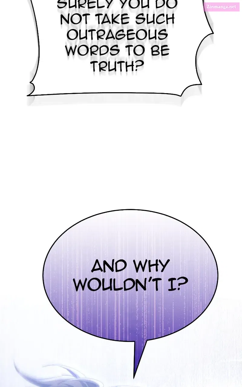 The Heavenly Demon Wants a Quiet Life Chapter 44 page 108 - 
