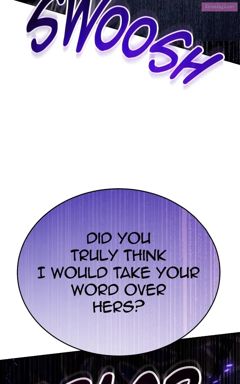 The Heavenly Demon Wants a Quiet Life Chapter 44 page 110 - 