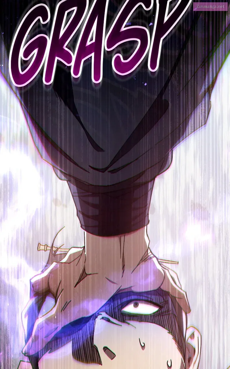 The Heavenly Demon Wants a Quiet Life Chapter 44 page 111 - 