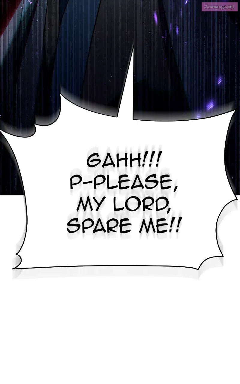 The Heavenly Demon Wants a Quiet Life Chapter 44 page 113 - 