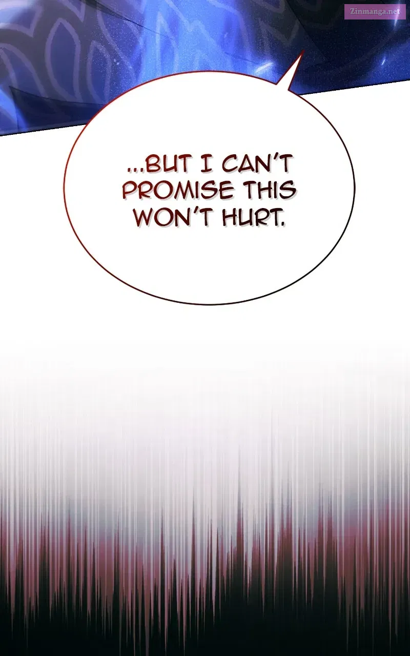 The Heavenly Demon Wants a Quiet Life Chapter 44 page 121 - 
