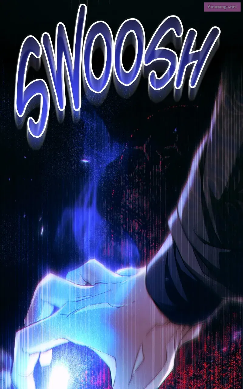 The Heavenly Demon Wants a Quiet Life Chapter 44 page 122 - 