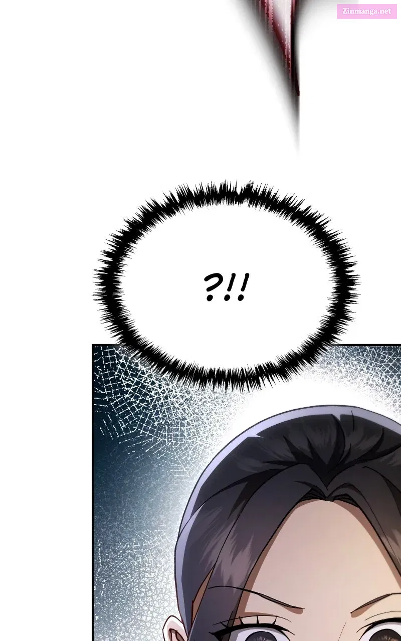 The Heavenly Demon Wants a Quiet Life Chapter 44 page 125 - 