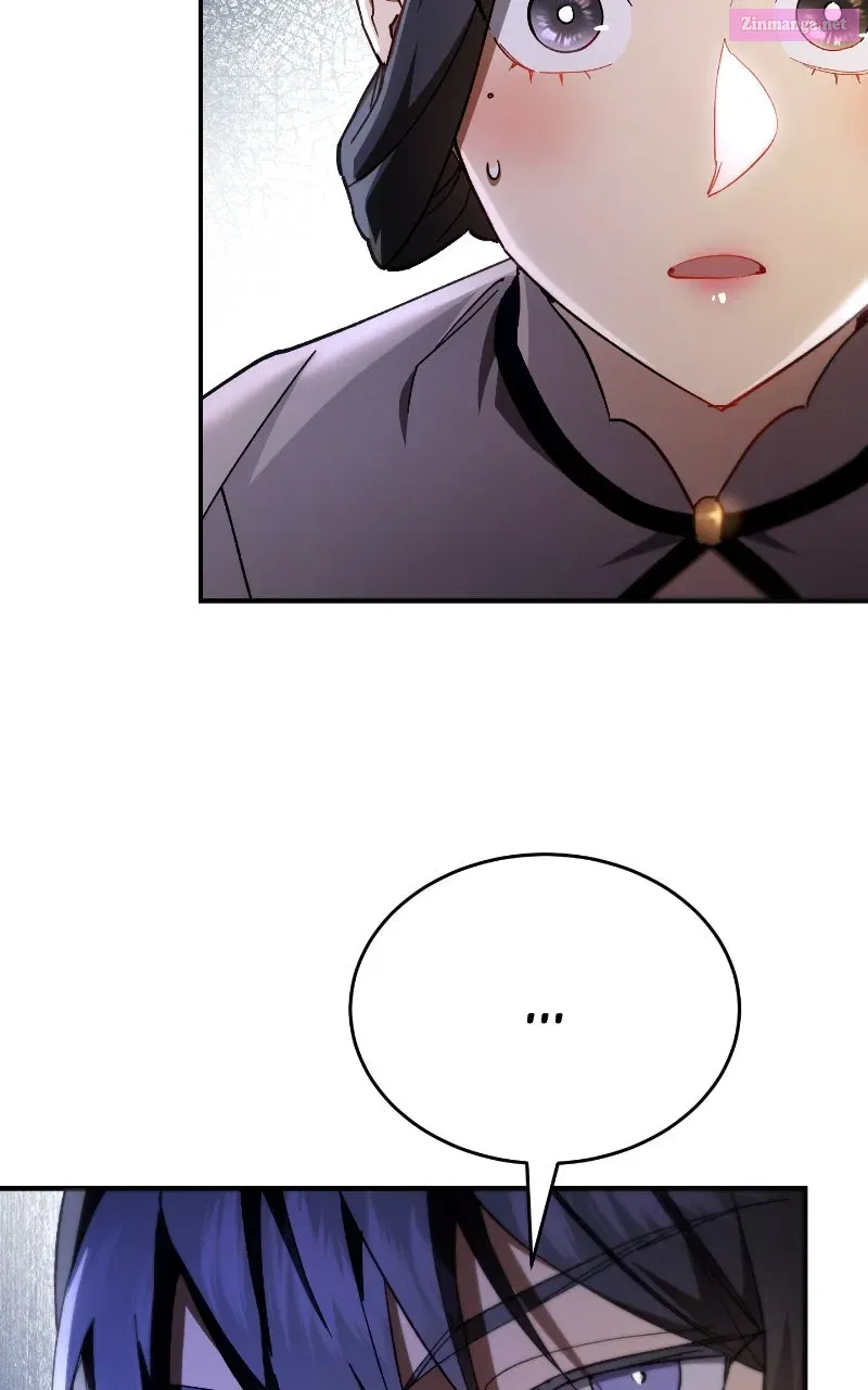 The Heavenly Demon Wants a Quiet Life Chapter 44 page 126 - 