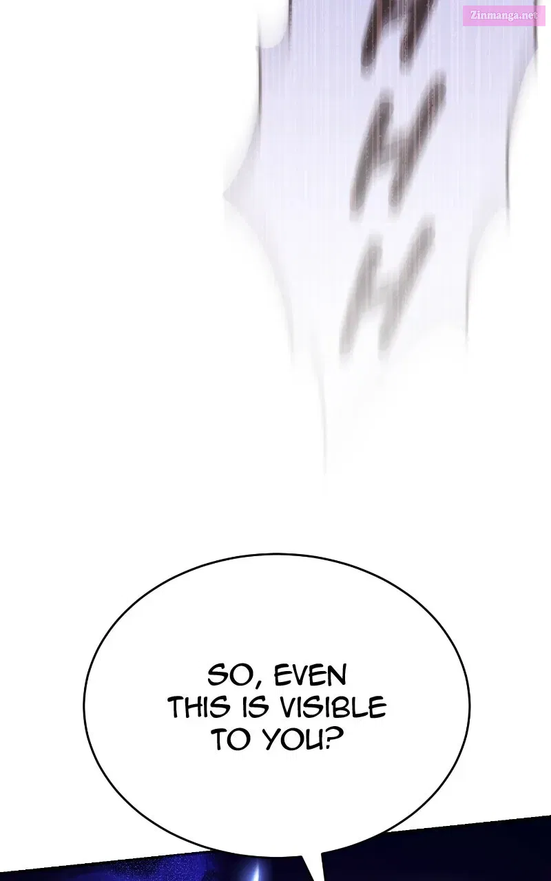The Heavenly Demon Wants a Quiet Life Chapter 44 page 130 - 