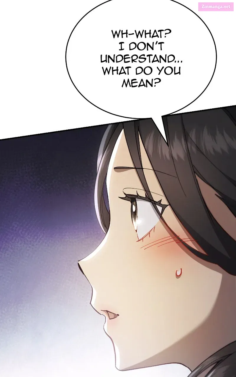 The Heavenly Demon Wants a Quiet Life Chapter 44 page 135 - 