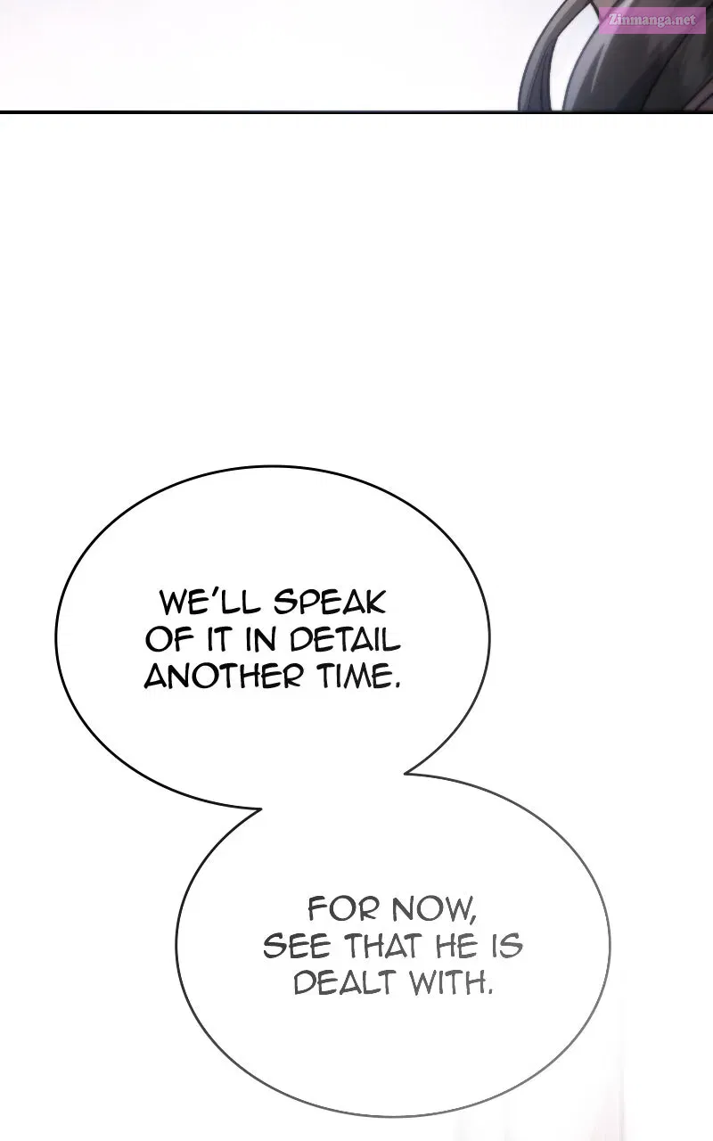 The Heavenly Demon Wants a Quiet Life Chapter 44 page 136 - 