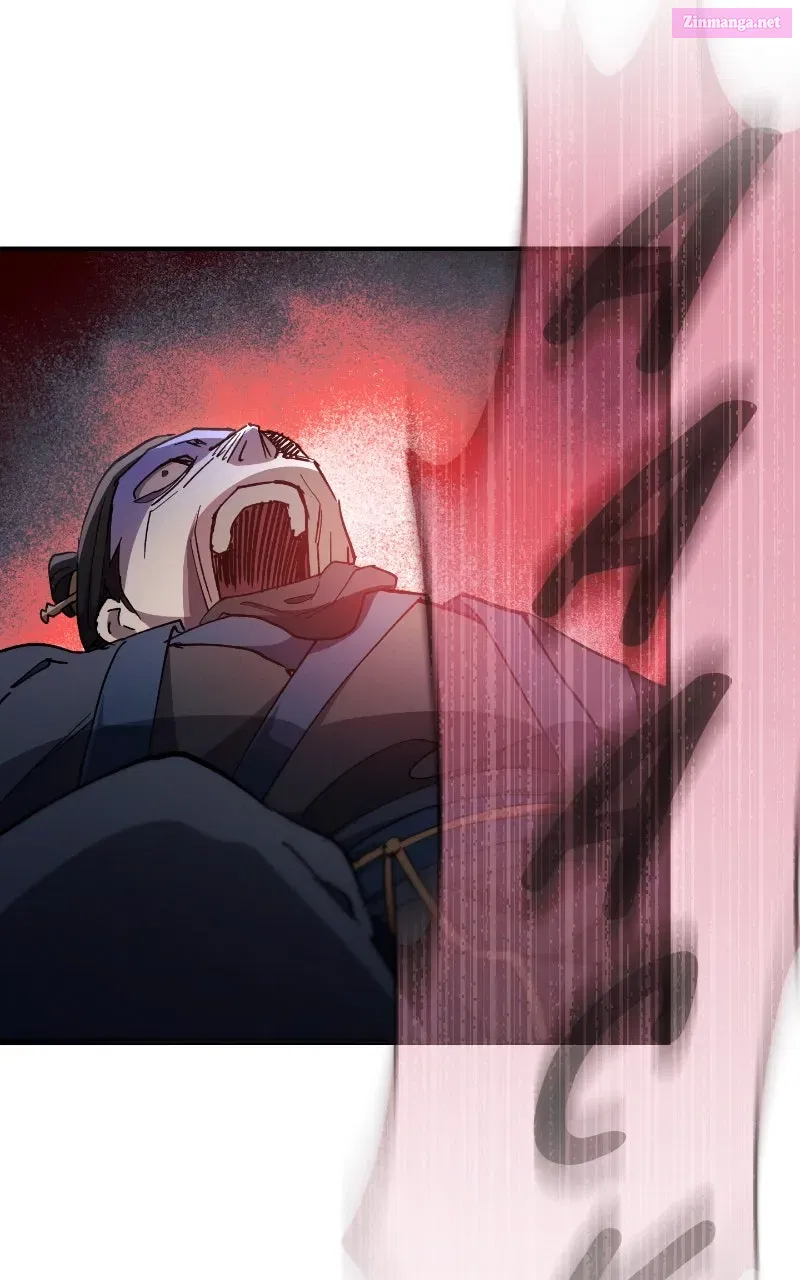 The Heavenly Demon Wants a Quiet Life Chapter 44 page 137 - 