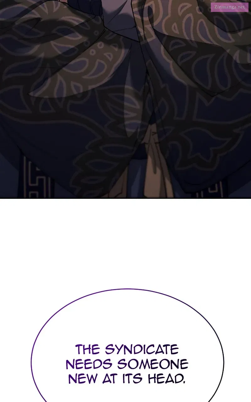 The Heavenly Demon Wants a Quiet Life Chapter 44 page 143 - 