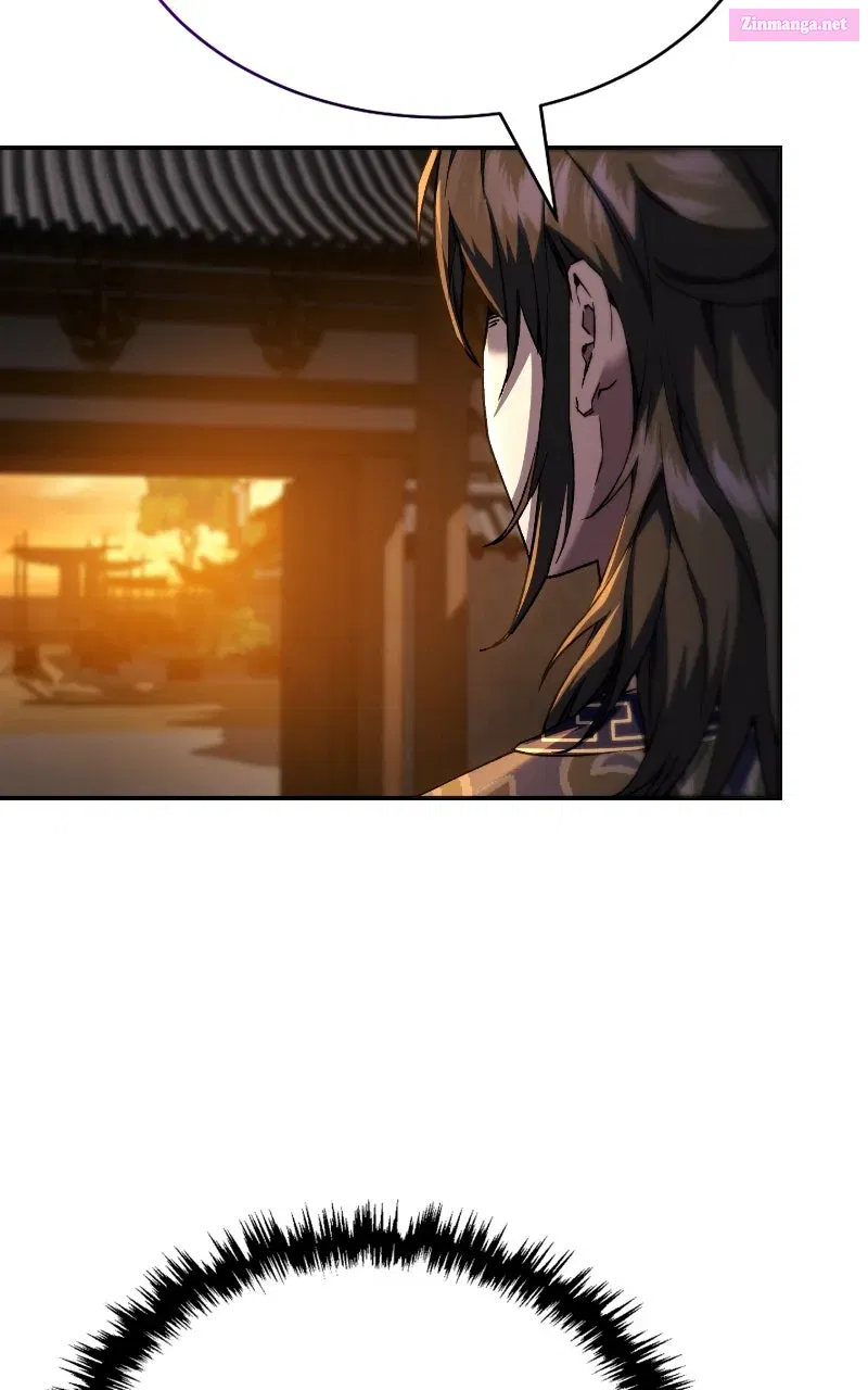 The Heavenly Demon Wants a Quiet Life Chapter 44 page 144 - 
