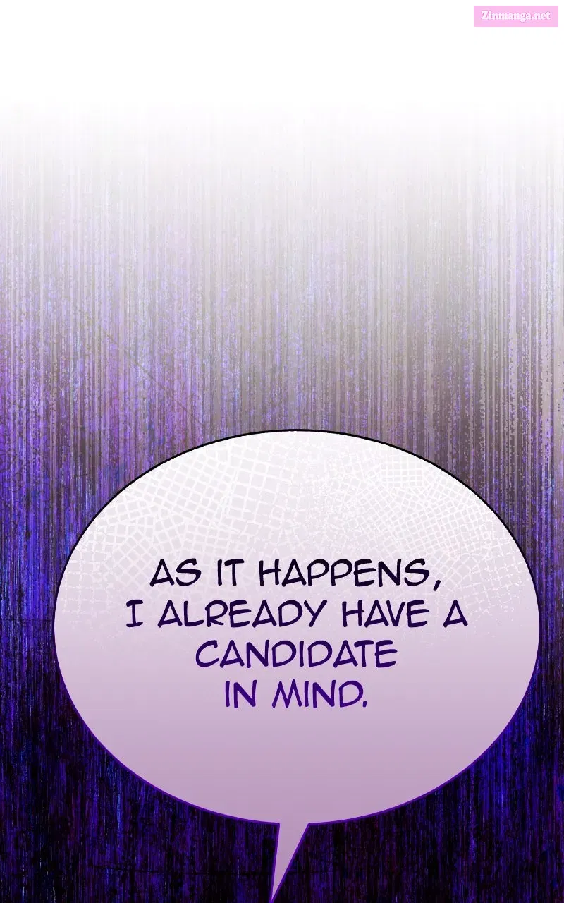 The Heavenly Demon Wants a Quiet Life Chapter 44 page 146 - 