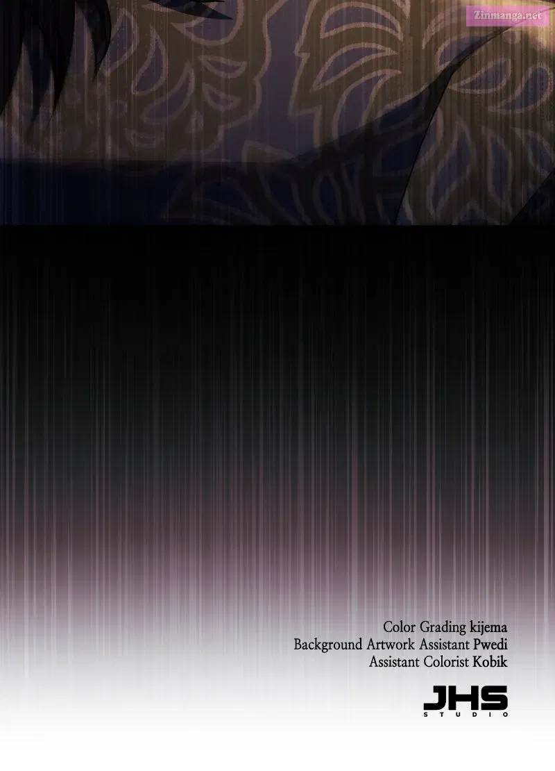 The Heavenly Demon Wants a Quiet Life Chapter 44 page 148 - 