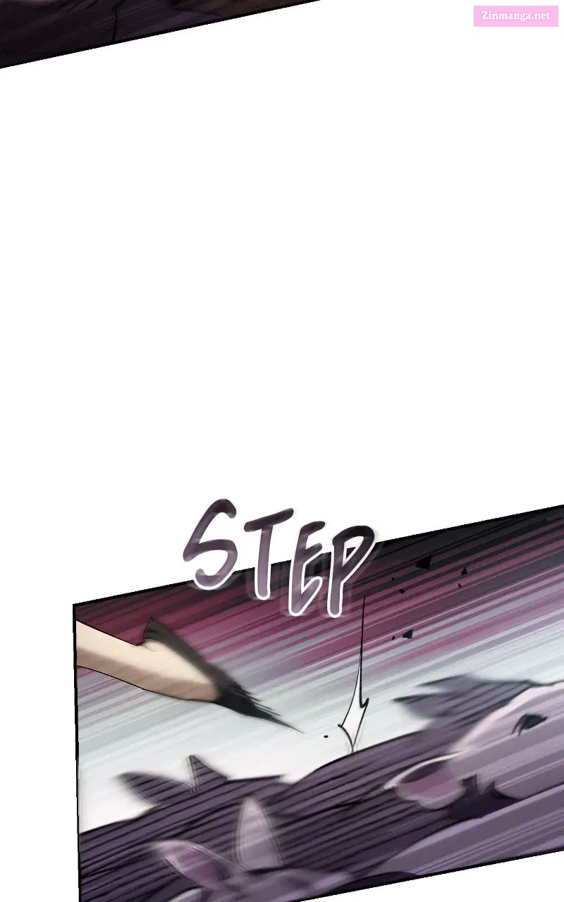 The Heavenly Demon Wants a Quiet Life Chapter 44 page 16 - 