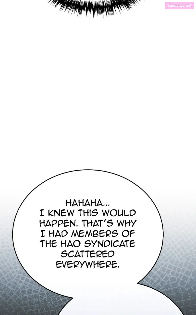 The Heavenly Demon Wants a Quiet Life Chapter 44 page 4 - 