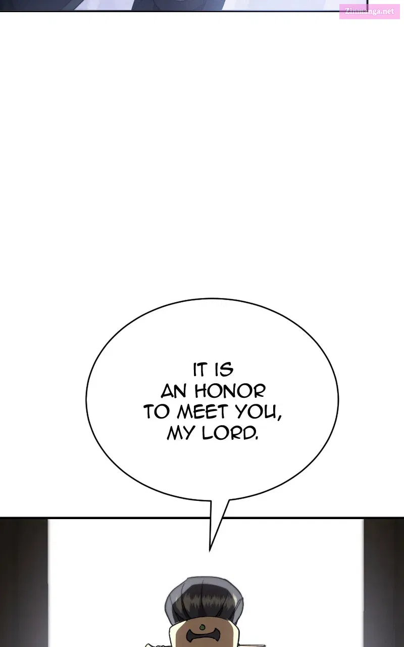 The Heavenly Demon Wants a Quiet Life Chapter 44 page 31 - 