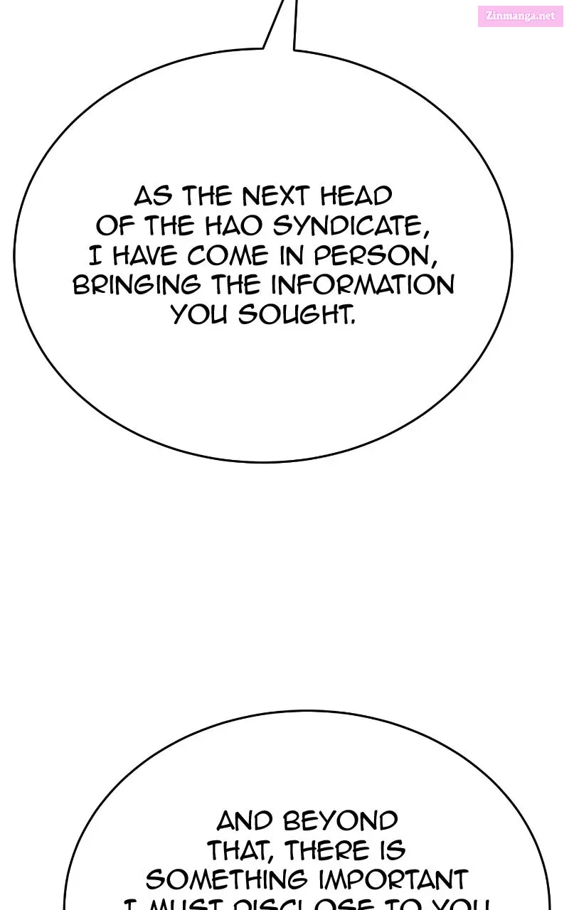 The Heavenly Demon Wants a Quiet Life Chapter 44 page 37 - 