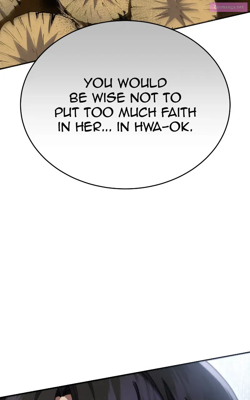 The Heavenly Demon Wants a Quiet Life Chapter 44 page 39 - 
