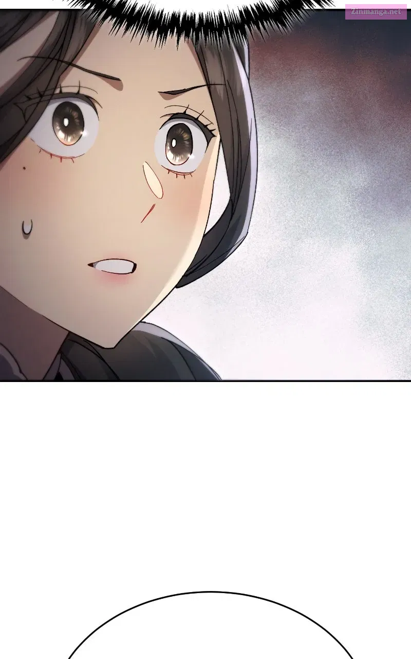 The Heavenly Demon Wants a Quiet Life Chapter 44 page 51 - 