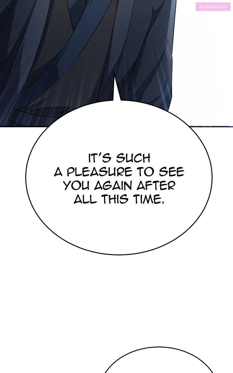 The Heavenly Demon Wants a Quiet Life Chapter 44 page 53 - 