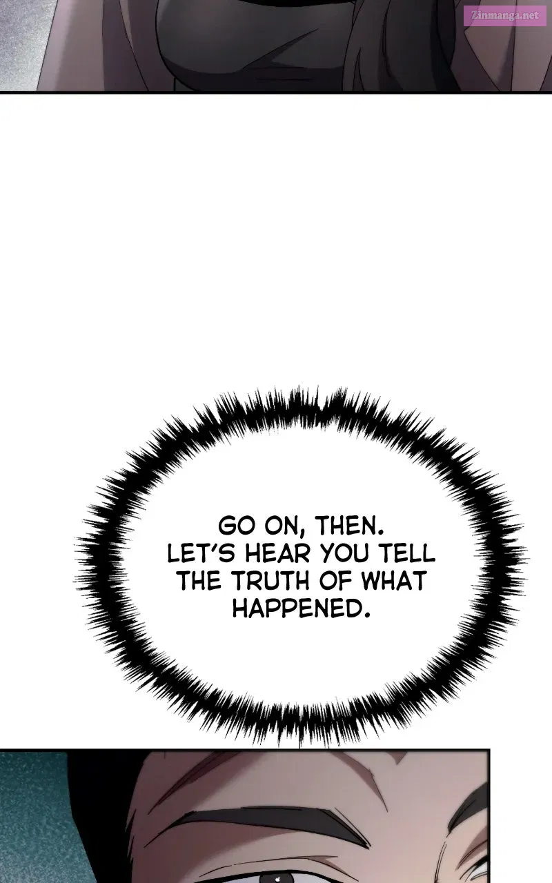 The Heavenly Demon Wants a Quiet Life Chapter 44 page 60 - 
