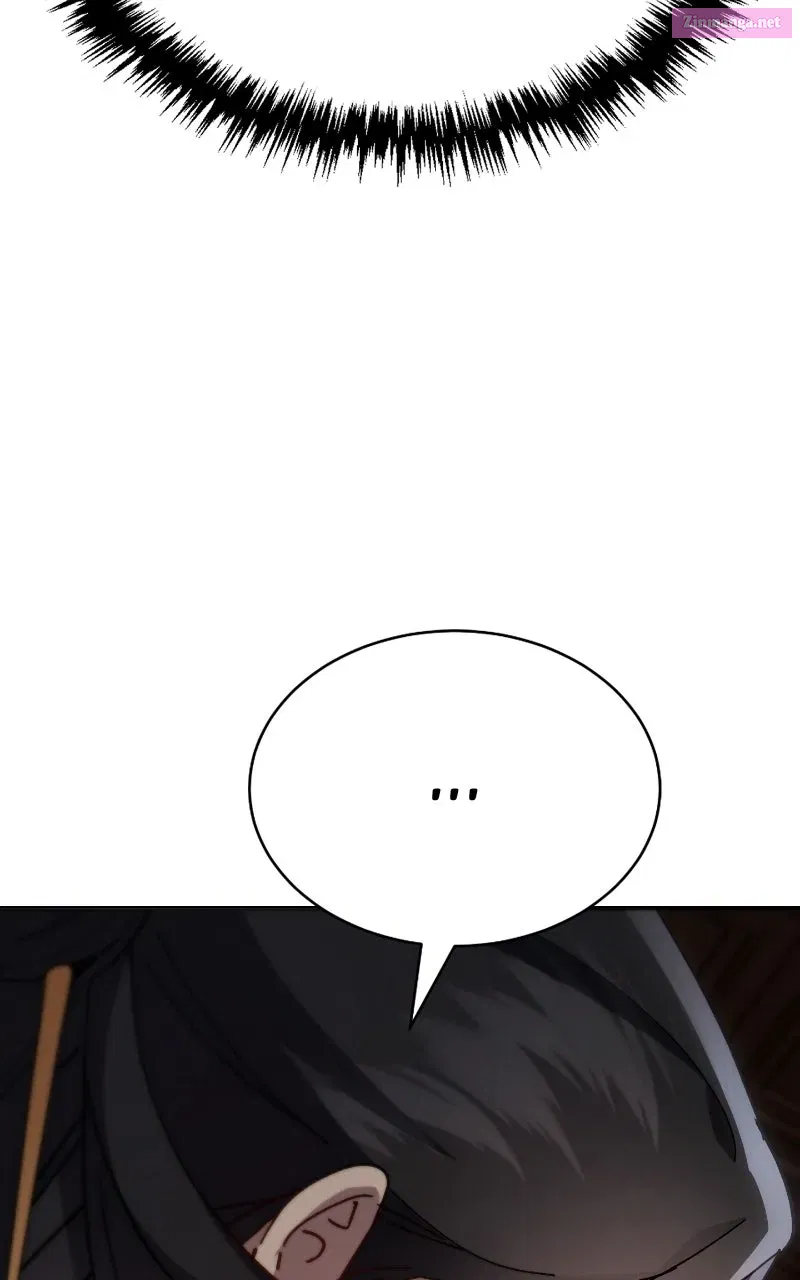 The Heavenly Demon Wants a Quiet Life Chapter 44 page 63 - 