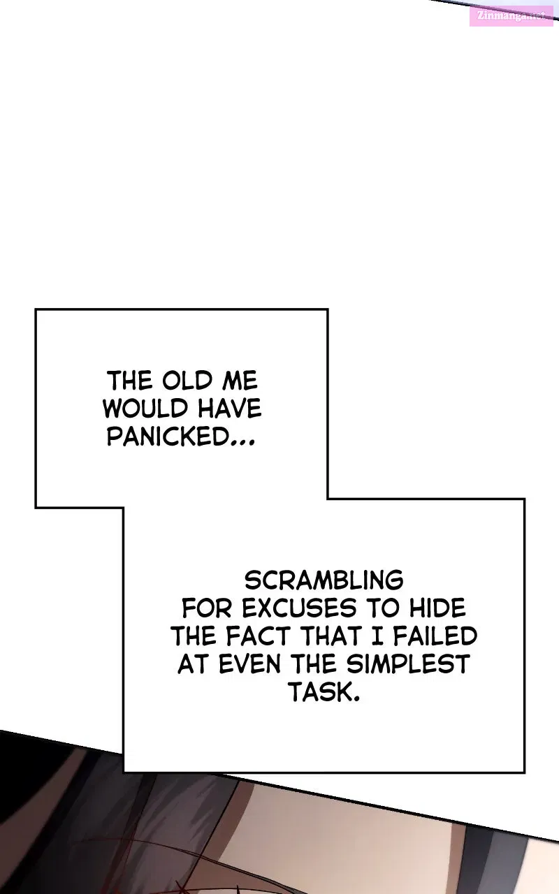 The Heavenly Demon Wants a Quiet Life Chapter 44 page 65 - 