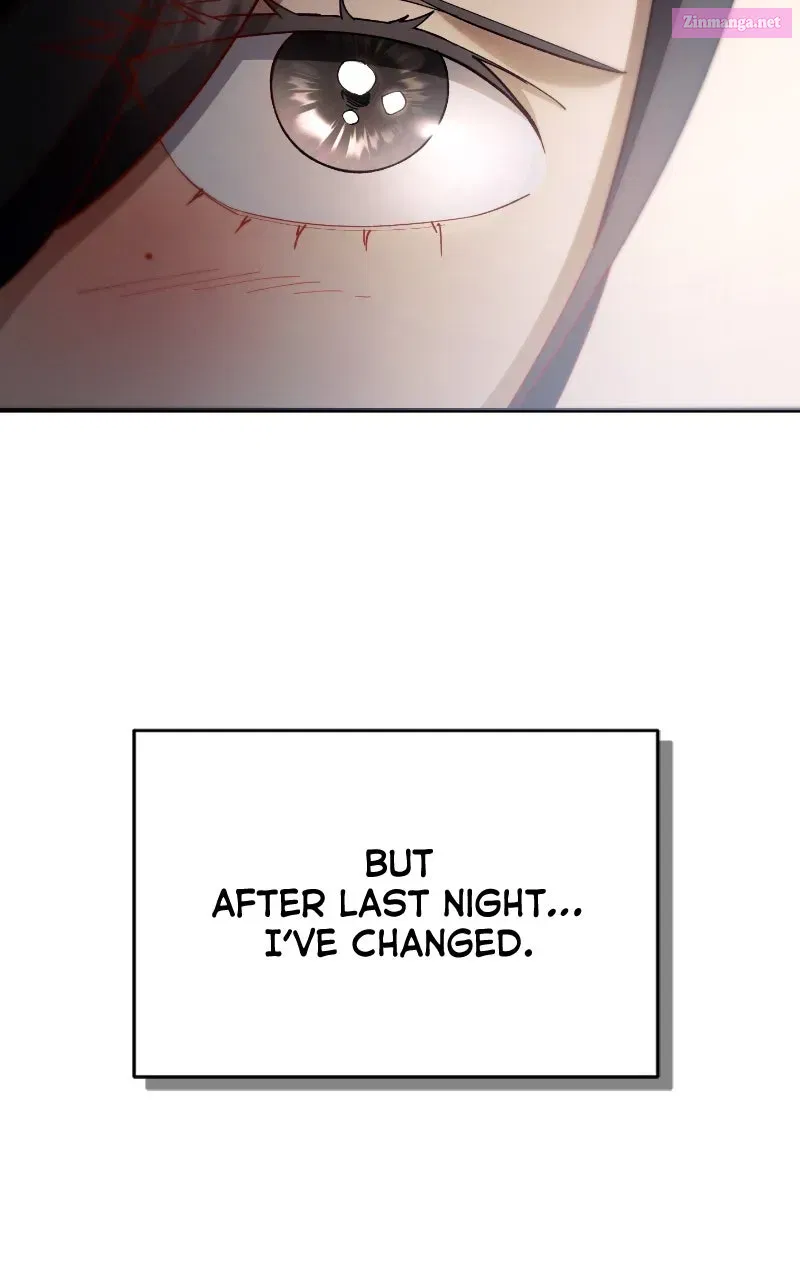The Heavenly Demon Wants a Quiet Life Chapter 44 page 66 - 