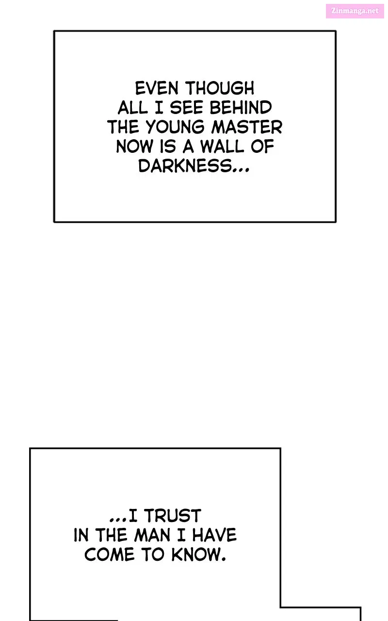 The Heavenly Demon Wants a Quiet Life Chapter 44 page 68 - 